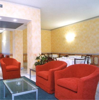 Hotel Engadina Côme Esterno foto