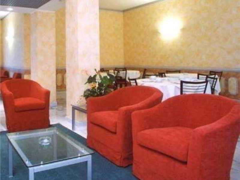 Hotel Engadina Côme Esterno foto