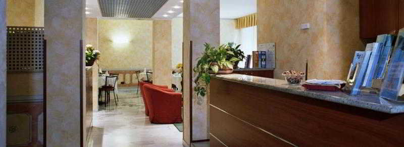 Hotel Engadina Côme Esterno foto